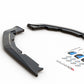 Maxton Design Rear Side Splitters V.1 BMW M4 G82