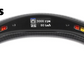 BMW Leather/Alcantara Steering Wheel @28