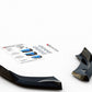 Maxton Design Hyundai i30 N Mk3.5 Facelift Hatchback Rear Side Splitters v3