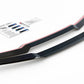 Maxton Design Hyundai i20 N Mk3 Spoiler Cap