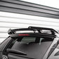 Maxton Design Hyundai i20 N Mk3 Spoiler Cap