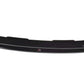 Maxton Design Front Splitter VW Golf Mk7.5 R Ver5 (Facelift) Front Lip